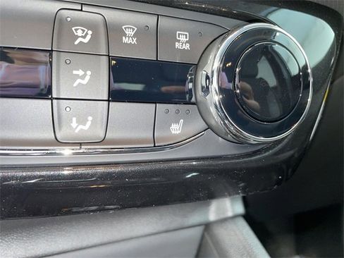 New 2026 Chevrolet TrailBlazer LT w/ Convenience Package image 31