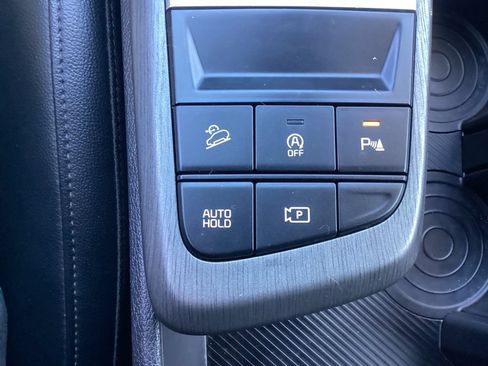 Certified 2026 Kia Sportage X-Line w/ X-Line Premium Package AWD/4WD image 30