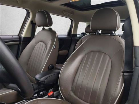 Used 2014 MINI Cooper Countryman FWD image 14