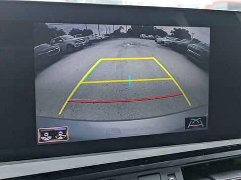 Used 2022 Lexus ES 350 F Sport w/ Accessory Package 2 FWD image 19