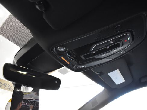 New 2026 Audi RS Q8 performance image 41