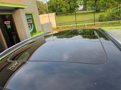 Used 2018 Audi Q3 2.0T Premium image 71