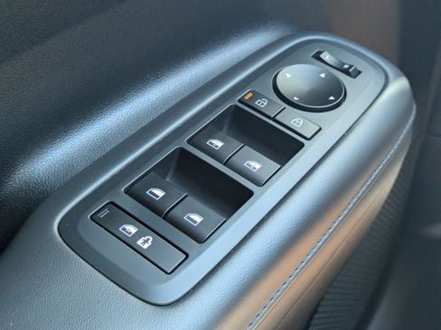 Certified 2024 Hyundai Santa Fe XRT AWD/4WD image 25