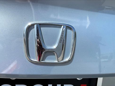 Used 2022 Honda Civic Touring image 31