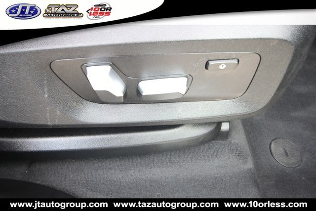 Used 2023 BMW X5 xDrive45e AWD/4WD image 22
