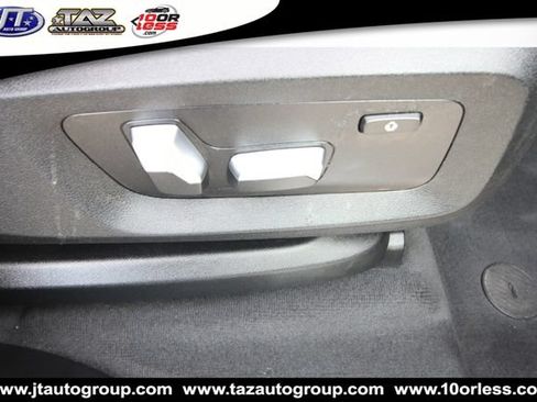 Used 2023 BMW X5 xDrive45e AWD/4WD image 22