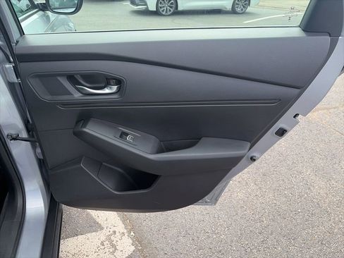 Used 2023 Honda Accord Sport image 25