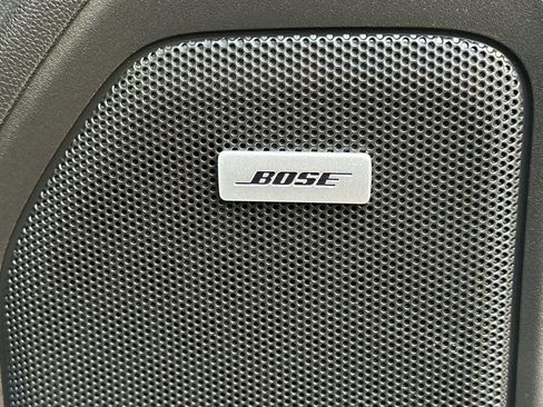 Used 2022 Chevrolet Silverado 3500 High Country image 20