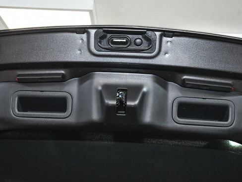 Used 2024 Acura Integra Type S FWD image 61