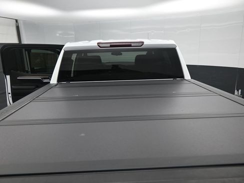 Used 2022 Chevrolet Silverado 1500 LT image 6