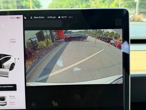 Used 2018 Tesla Model 3 RWD image 51