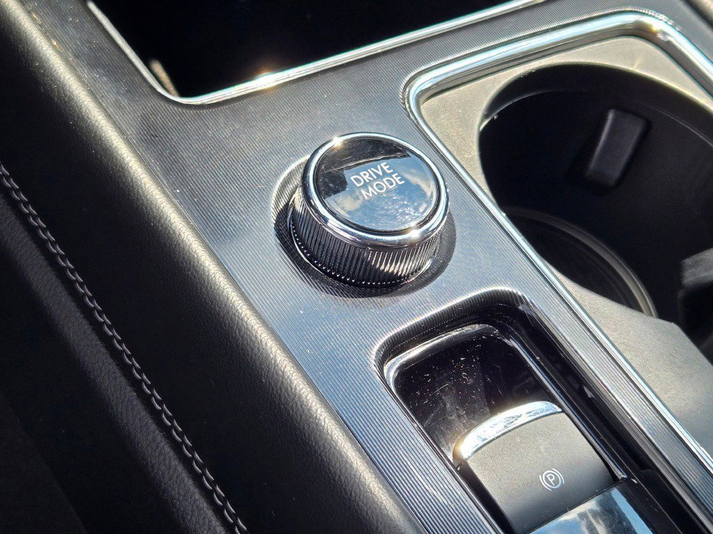Used 2022 Lincoln Corsair AWD w/ Equipment Group 101A image 27