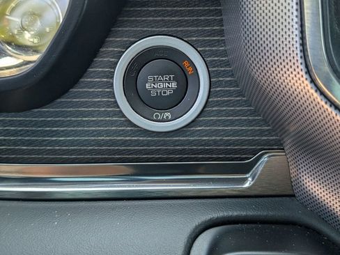 Used 2019 RAM 1500 Limited AWD/4WD image 27