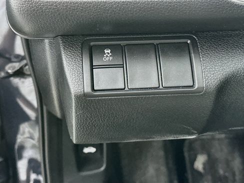 Used 2018 Honda Civic EX-T image 16