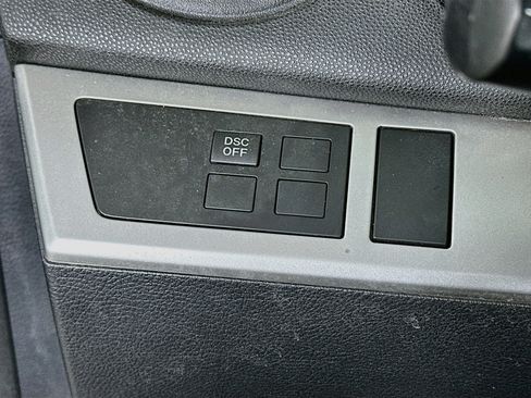Used 2011 MAZDA MAZDA3 i Touring FWD image 17