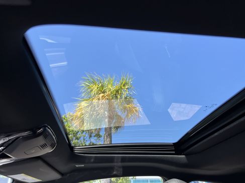 Used 2024 BMW M240i Coupe w/ Premium Package image 28