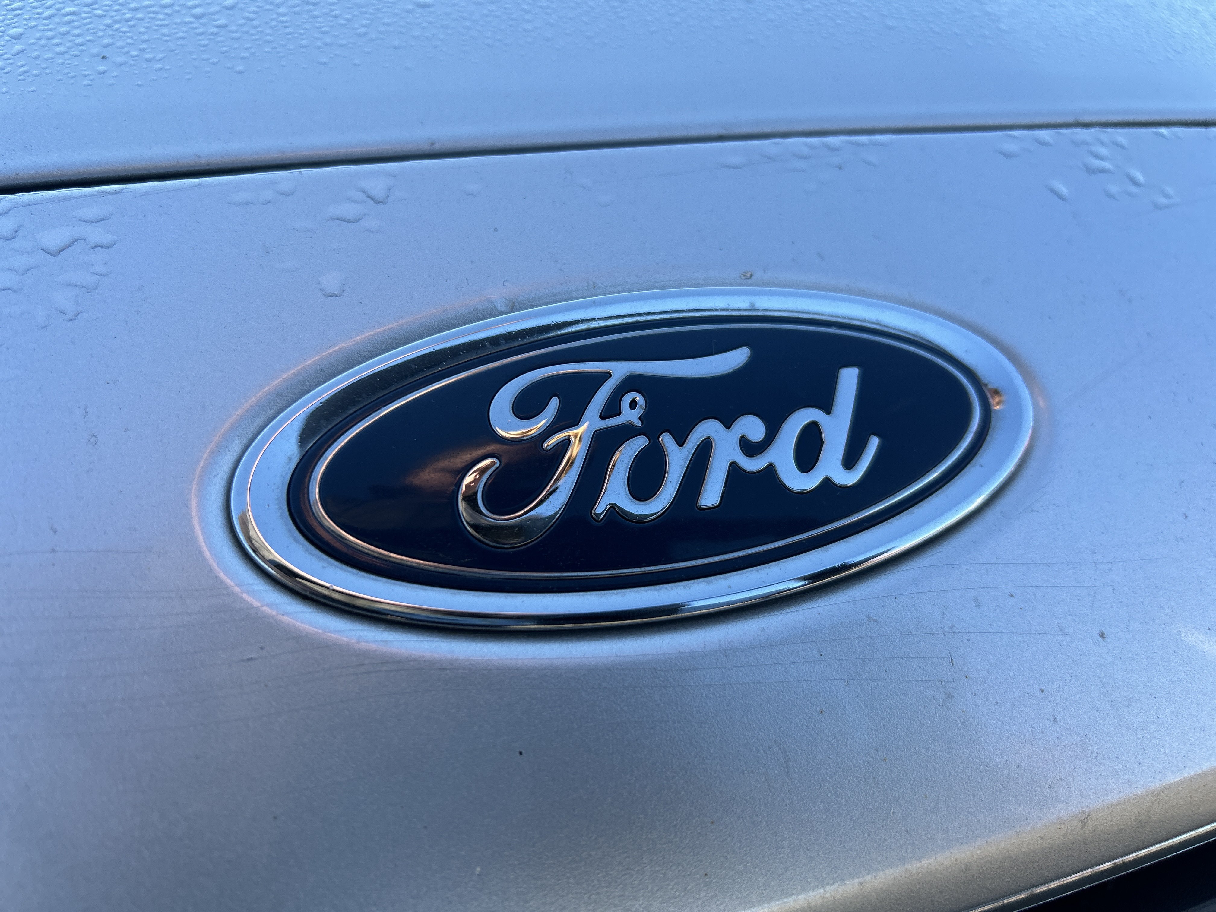 Used 2014 Ford Fiesta SE FWD image 21