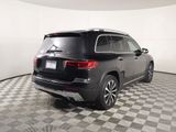 Certified 2022 Mercedes-Benz GLB 250 image 5