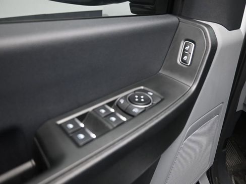 New 2025 Ford F350 XL AWD/4WD image 13