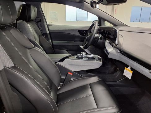 New 2026 Cadillac Optiq Sport 1 image 5