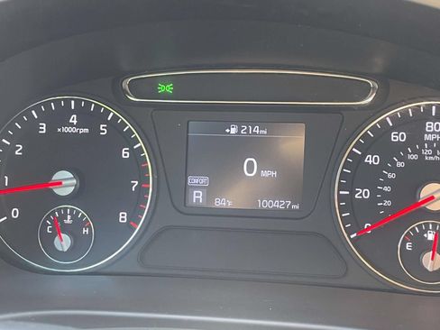 Used 2020 Kia Sorento S FWD image 30