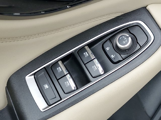 Used 2024 Subaru Legacy Limited AWD/4WD image 25