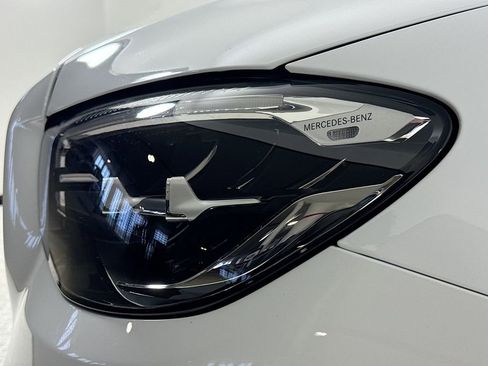 Used 2023 Mercedes-Benz E 450 Cabriolet image 31