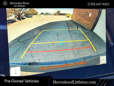 Used 2025 Toyota Tundra SR5 w/ TRD Off-Road Package AWD/4WD image 17