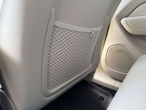 New 2026 Volvo XC60 B5 Ultra w/ Protection Package Premier image 86