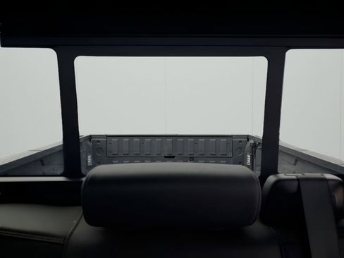 Used 2024 GMC Sierra 3500 AT4 w/ AT4 Premium Plus Package image 25