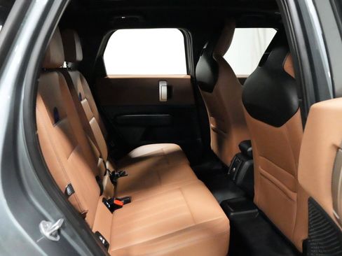 Used 2026 MINI Cooper Countryman S image 11