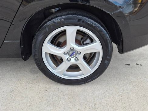 Used 2013 Volvo S60 T5 image 24