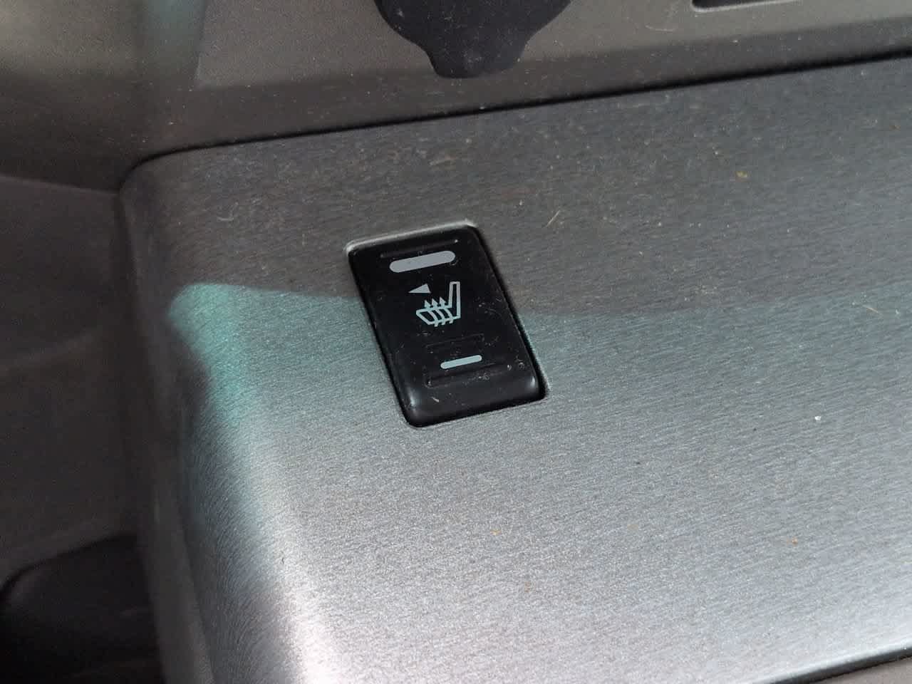Used 2006 Nissan Armada LE w/ (U06) Technology Pkg (LE) RWD image 22