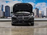 Used 2024 BMW 228i Gran Coupe w/ Convenience Package image 4