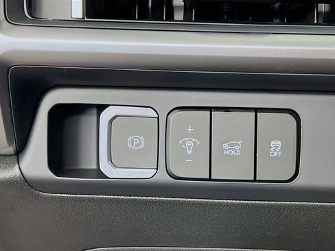 New 2026 Hyundai Santa Fe SEL AWD/4WD image 13