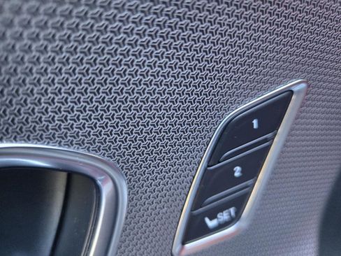 Certified 2022 Acura RDX SH-AWD w/Advance w/A-SPEC image 21