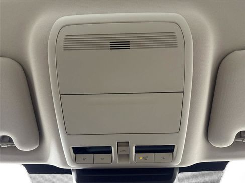 New 2026 MAZDA CX-90 Plug-In Hybrid w/ Preferred AWD/4WD image 24