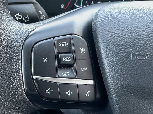 Used 2024 Ford Transit 350 XL RWD image 23