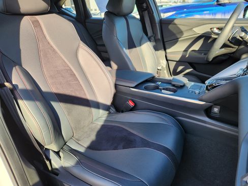 Certified 2023 Acura TLX A-Spec Package image 15