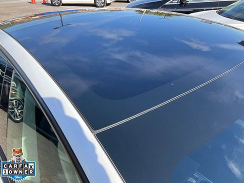 Used 2023 Tesla Model 3 Performance image 78