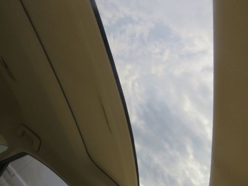 Used 2017 Lexus NX 200t AWD image 26