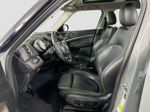 Used 2020 MINI Cooper Countryman S image 25