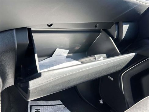 Certified 2024 Chevrolet Suburban High Country w/ Advanced Technology Package image 37