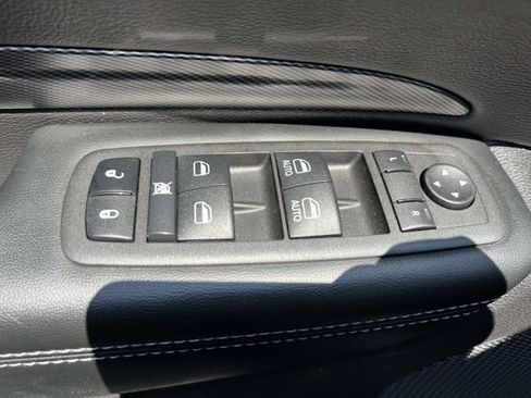 Used 2022 Dodge Durango GT AWD/4WD image 17