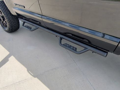 Used 2021 Toyota Tundra SR5 RWD image 39