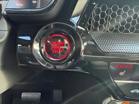 Used 2026 Honda CR-V EX-L image 33