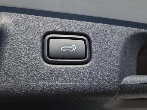 Certified 2025 Hyundai Palisade Calligraphy AWD/4WD image 35