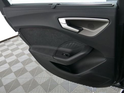 New 2026 Audi S5 Premium Plus AWD/4WD image 12