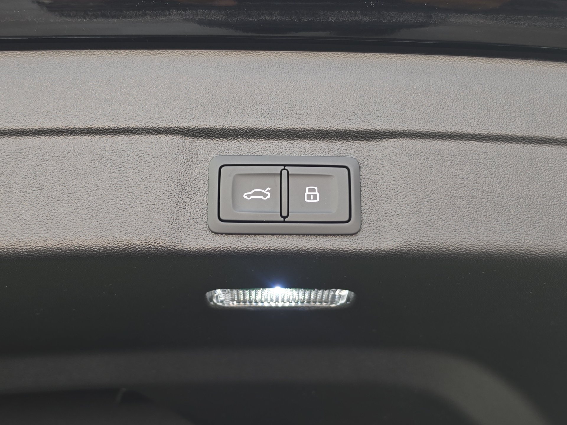 New 2026 Audi S5 Premium Plus AWD/4WD image 11