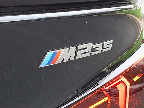 New 2026 BMW M235i xDrive w/ Premium Package image 20